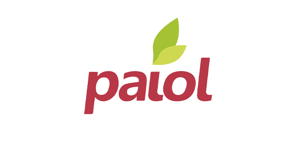 Logo da Paiol