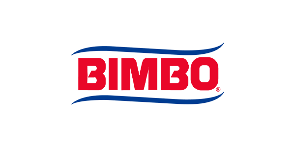 Logo da Bimbo