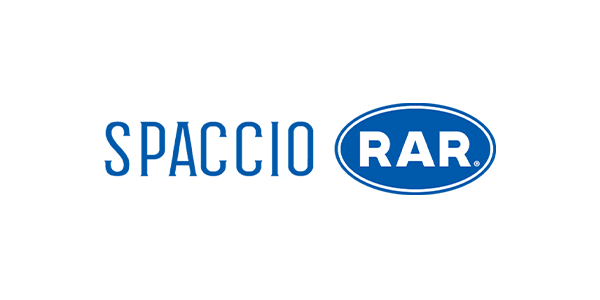 Logo da Spaccio