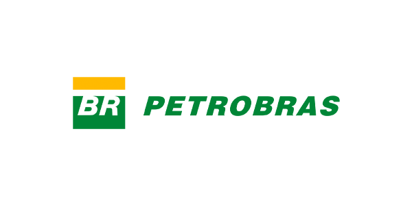 Logo da Petrobras