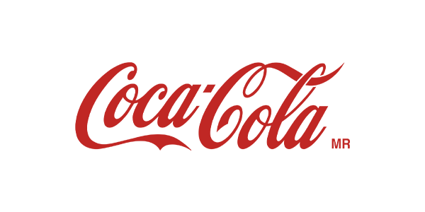 Logo Coca Cola