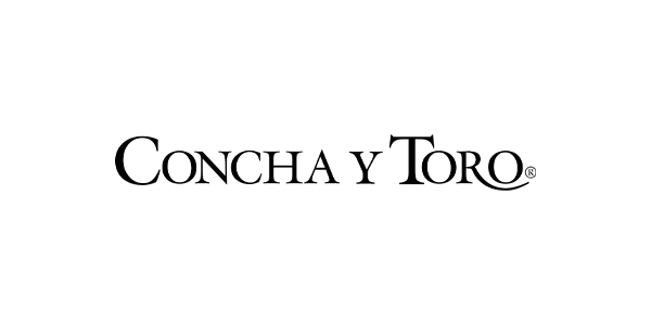 Logo Concha Y Toro