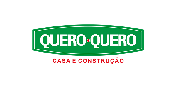 Logo da Quero Quero