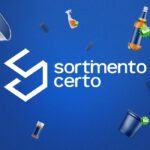 Sortimento Certo