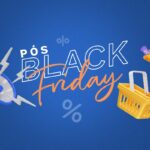 Se suas vendas não cresceram após a Black Friday 2024, é hora de reavaliar sua estratégia.