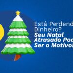 capa se atualizar após o Natal