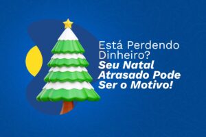 capa se atualizar após o Natal