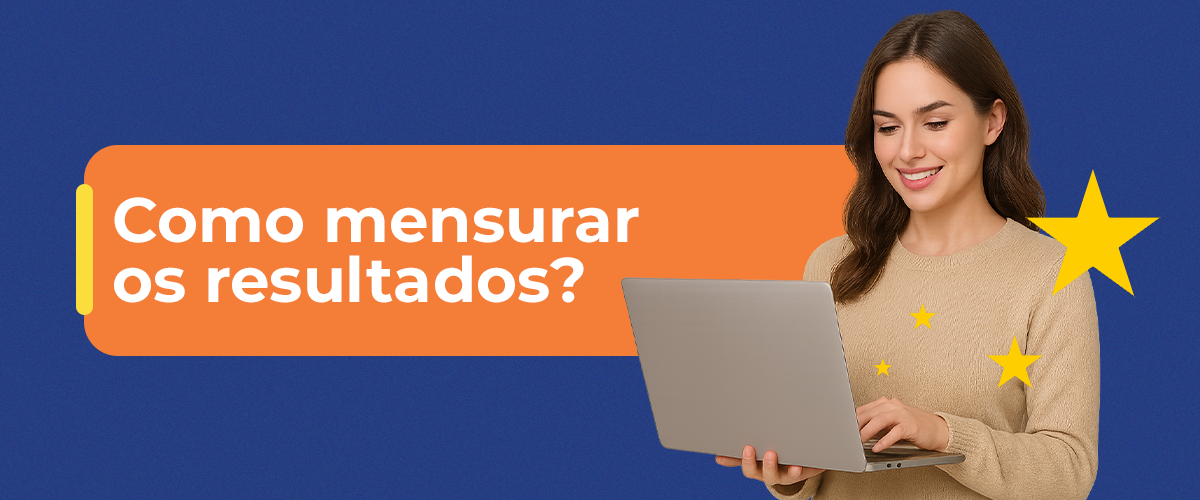 experiência