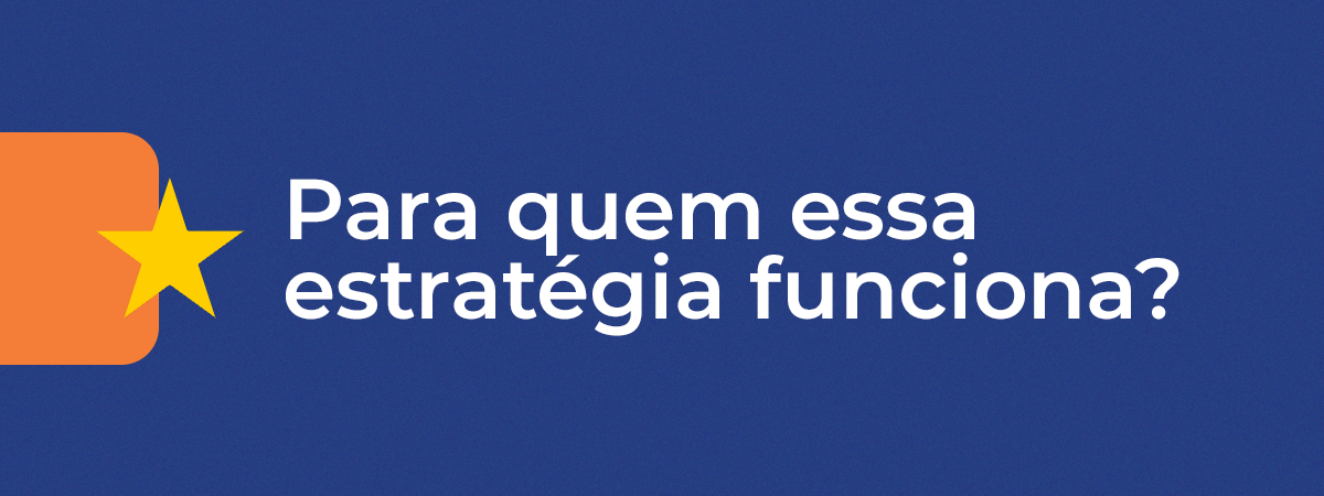 experiência