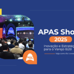 APAS Show 2025