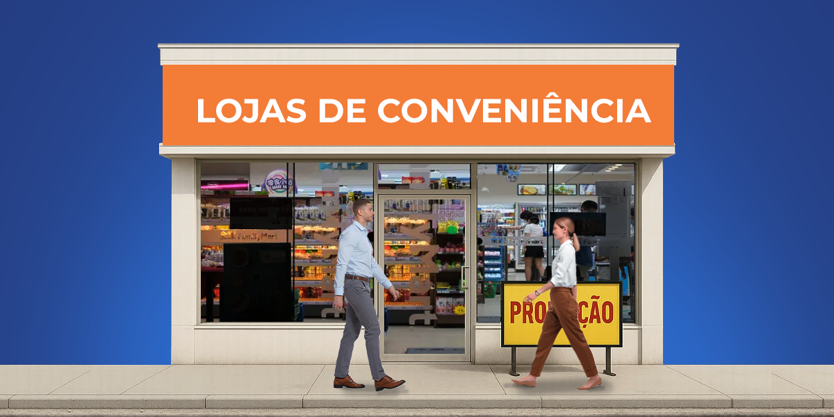 loja