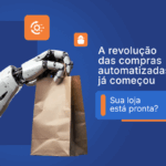compras automatizadas