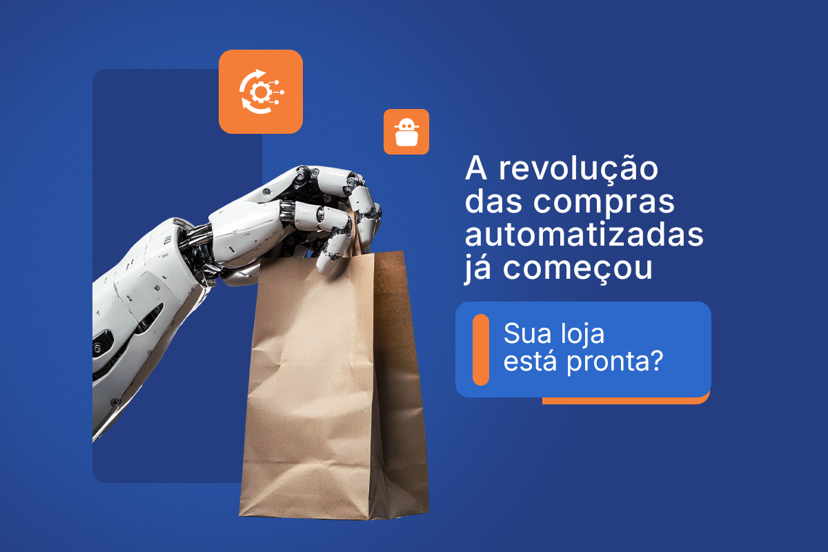 compras automatizadas
