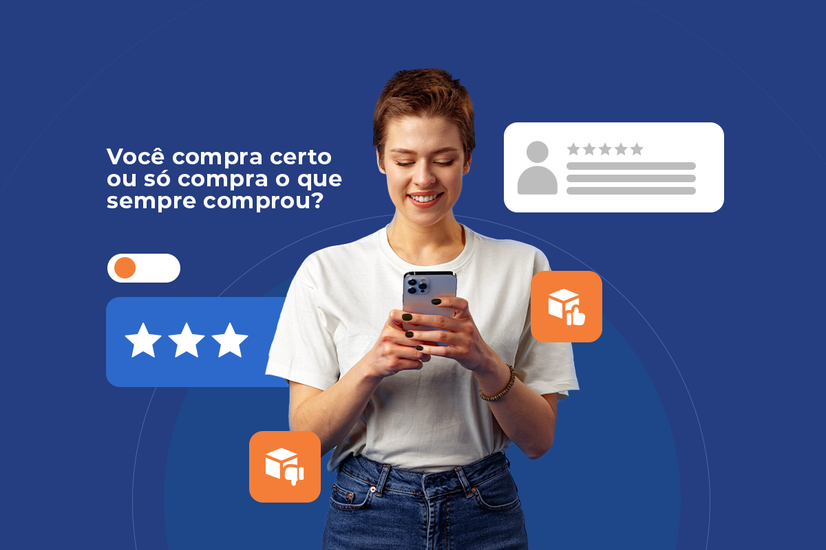 compra