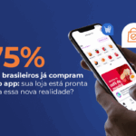 compra, app
