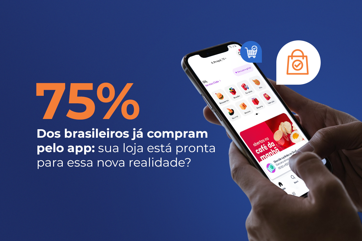 compra, app