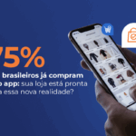 compra, app