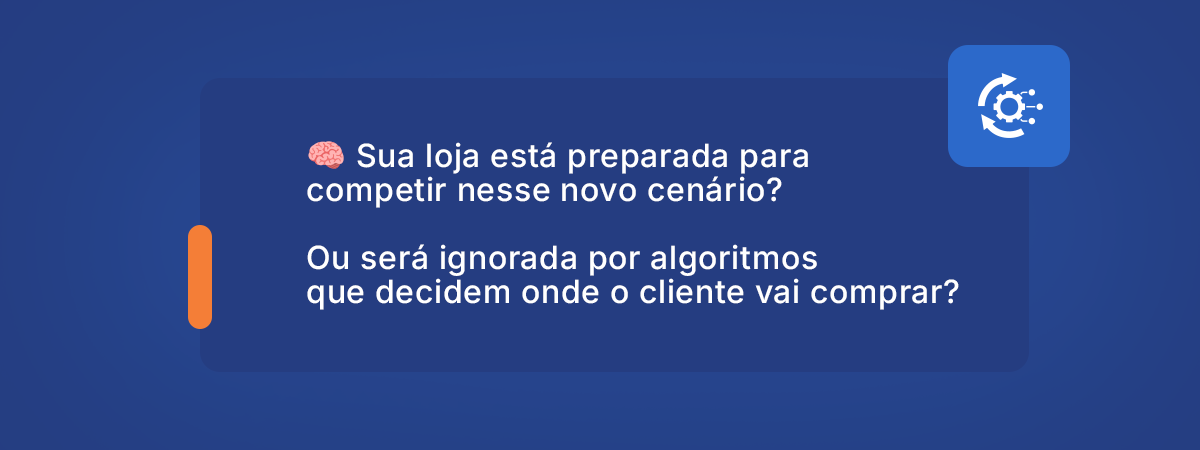 compras automatizadas