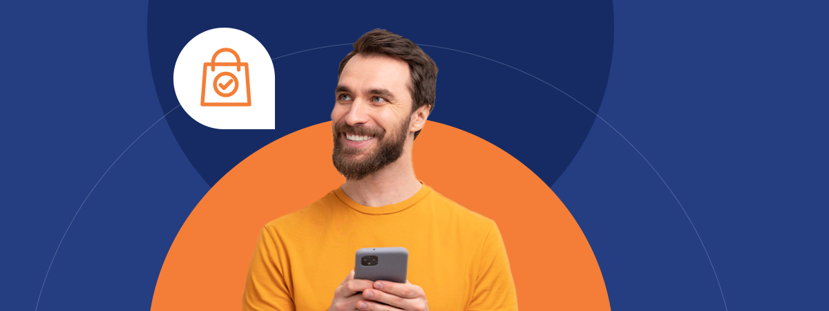 compra, app