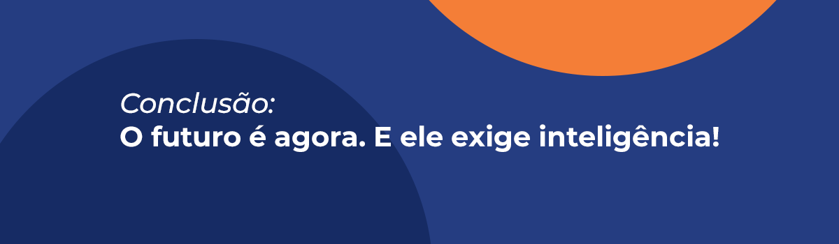 compra, app