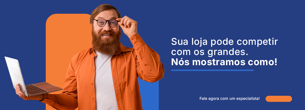 compras automatizadas