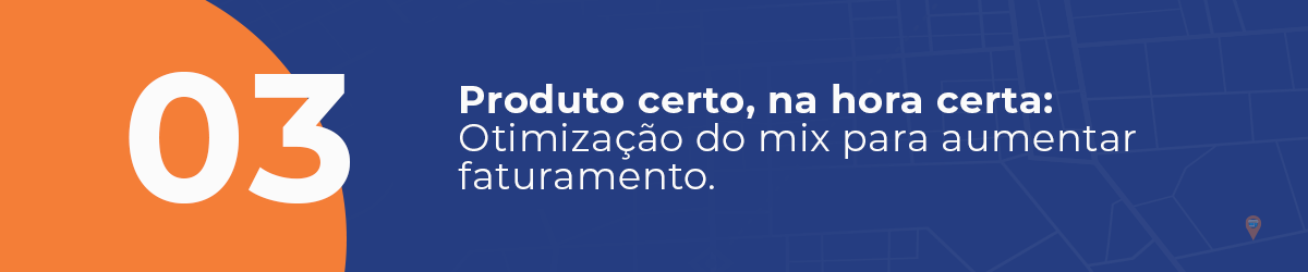 pequenos mercados