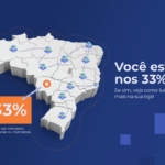 stringhini, 33%, mercado de bairro