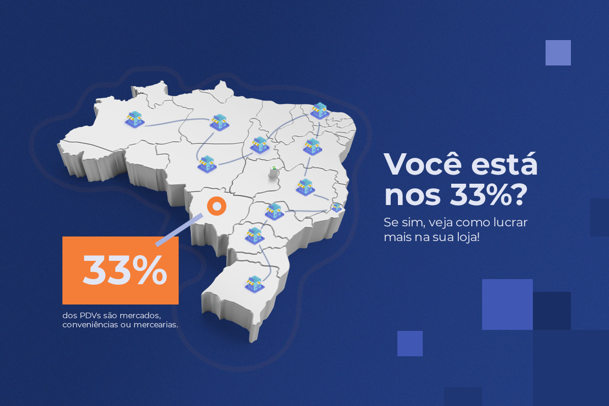 stringhini, 33%, mercado de bairro