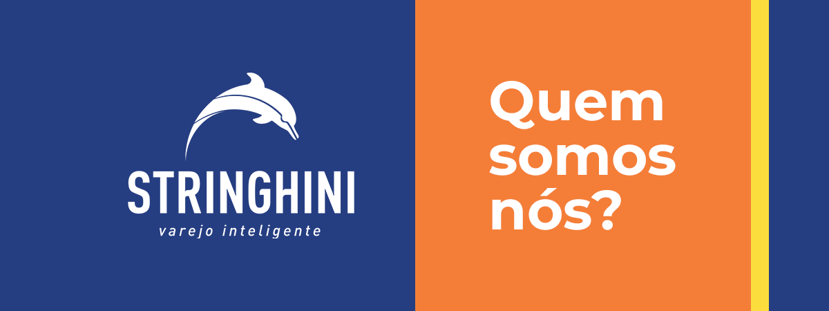 Stringhini