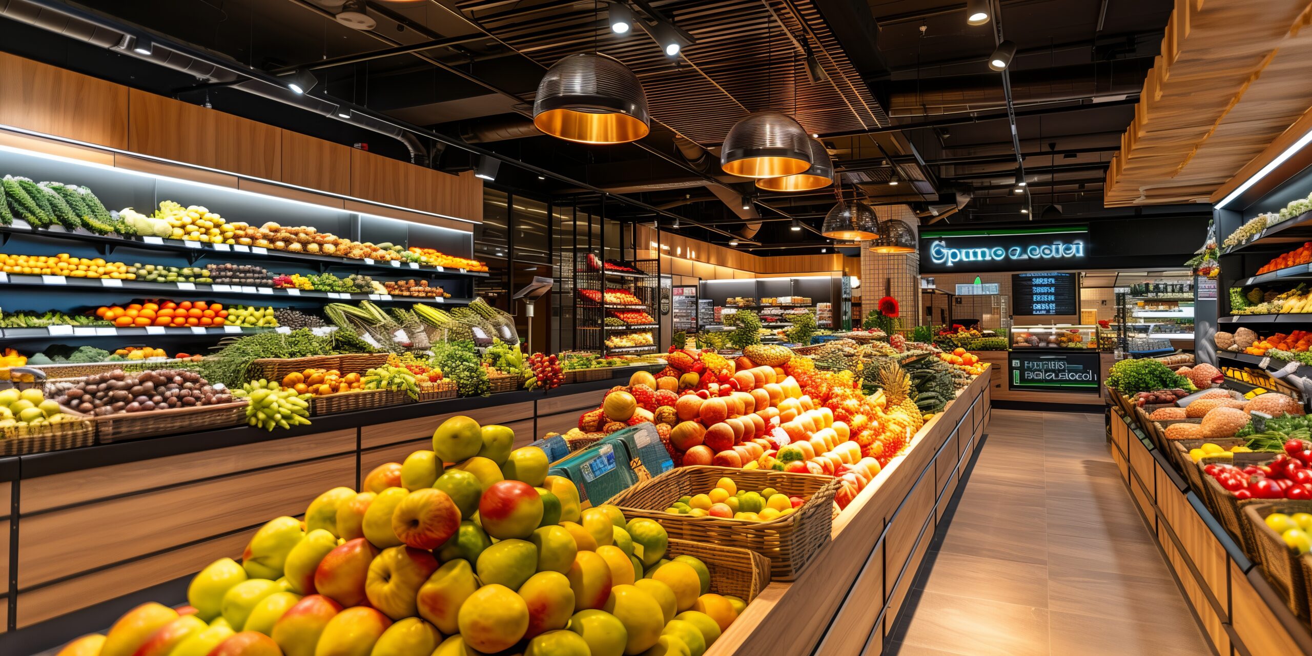Categorias, stringhini, supermercado