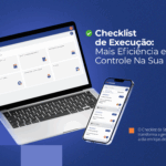 checklist, Checklist de Execução, Checklist de Execução da Stringhini, lojas de conveniência
