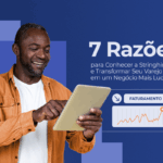 varejo, negócio