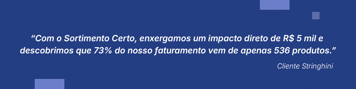 varejo, negócio