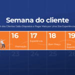 Cliente