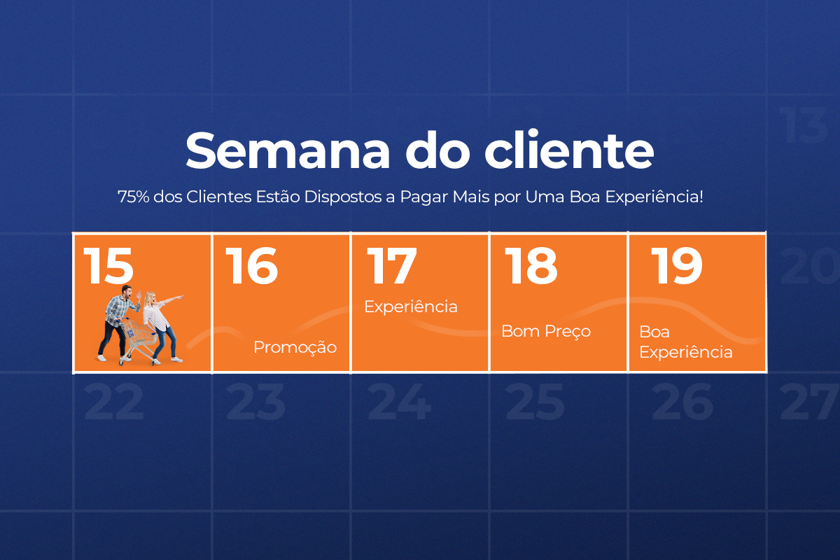 Cliente