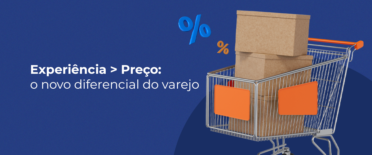 Cliente