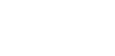 Colacola