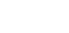 Cosnova