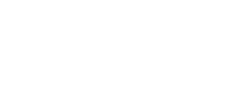 iPIRANGA