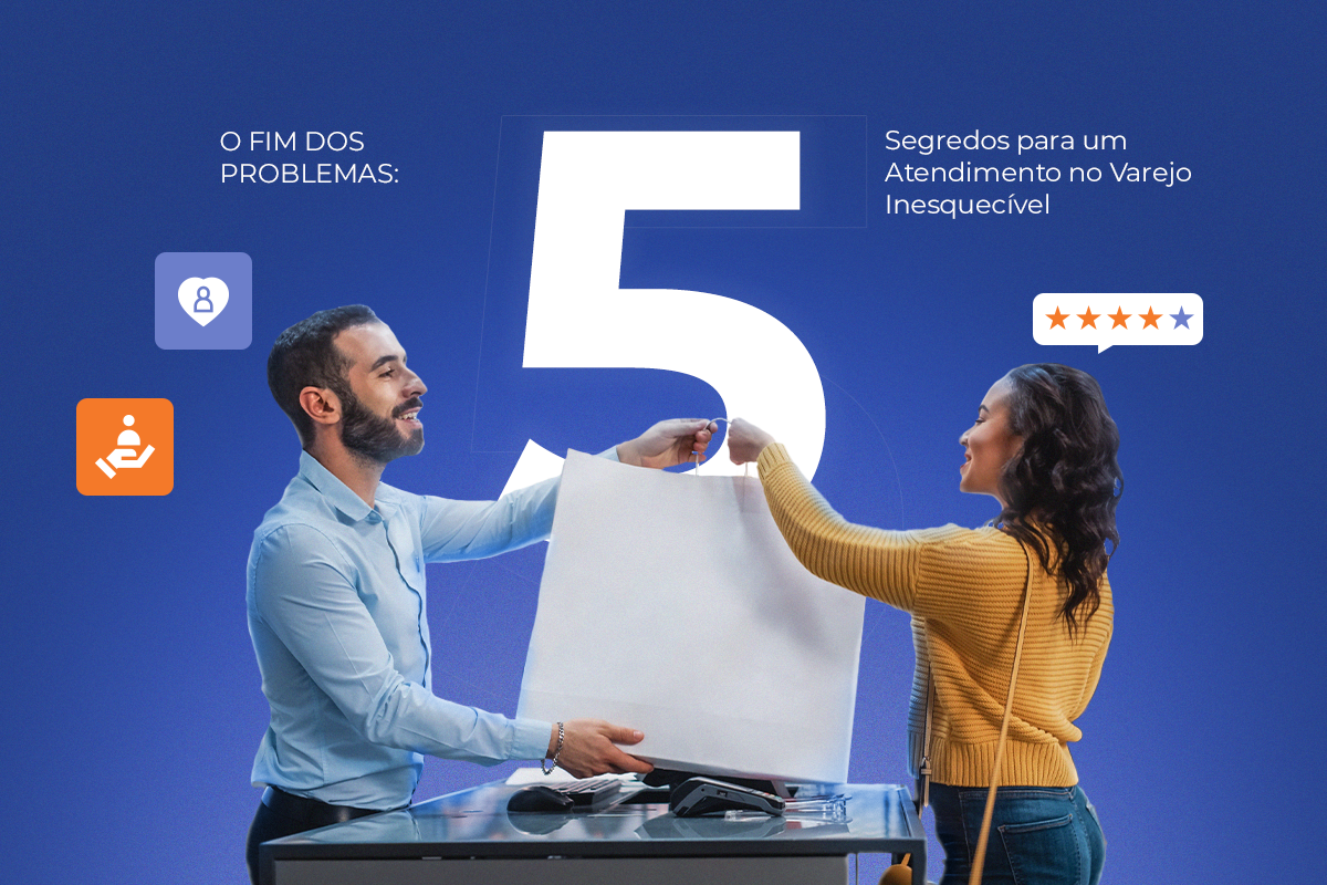 atendimento