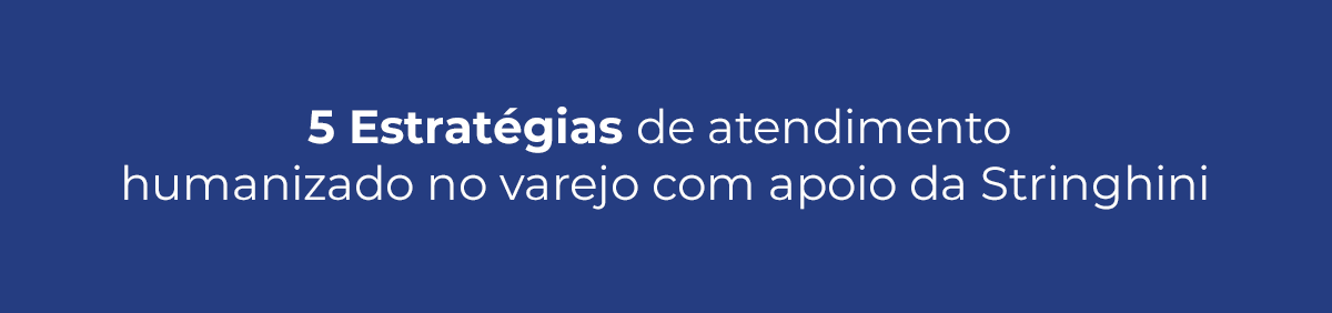 atendimento