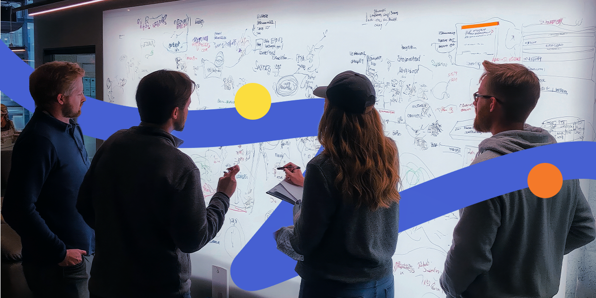 Black Friday Stringhini, Black Friday, Academia Stringhini e Sortimento Certo