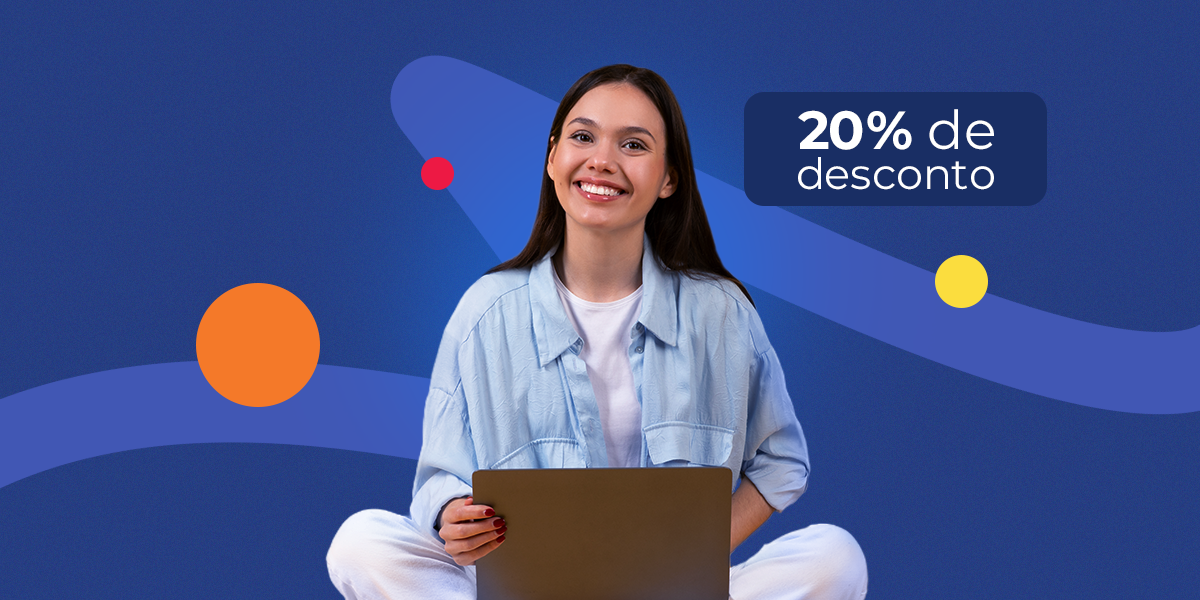 Black Friday Stringhini, Black Friday, Academia Stringhini e Sortimento Certo