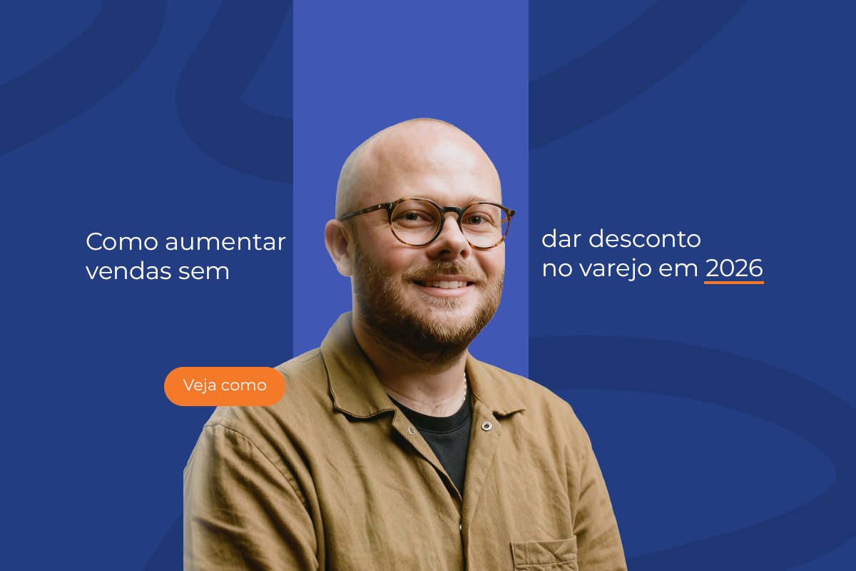 aumentar vendas, desconto