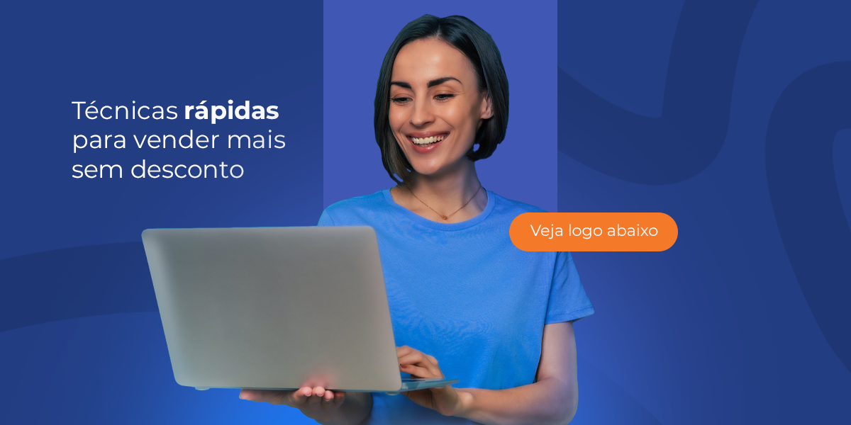 aumentar vendas, desconto