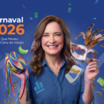 Carnaval 2026