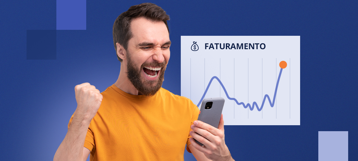 Semana do Consumidor