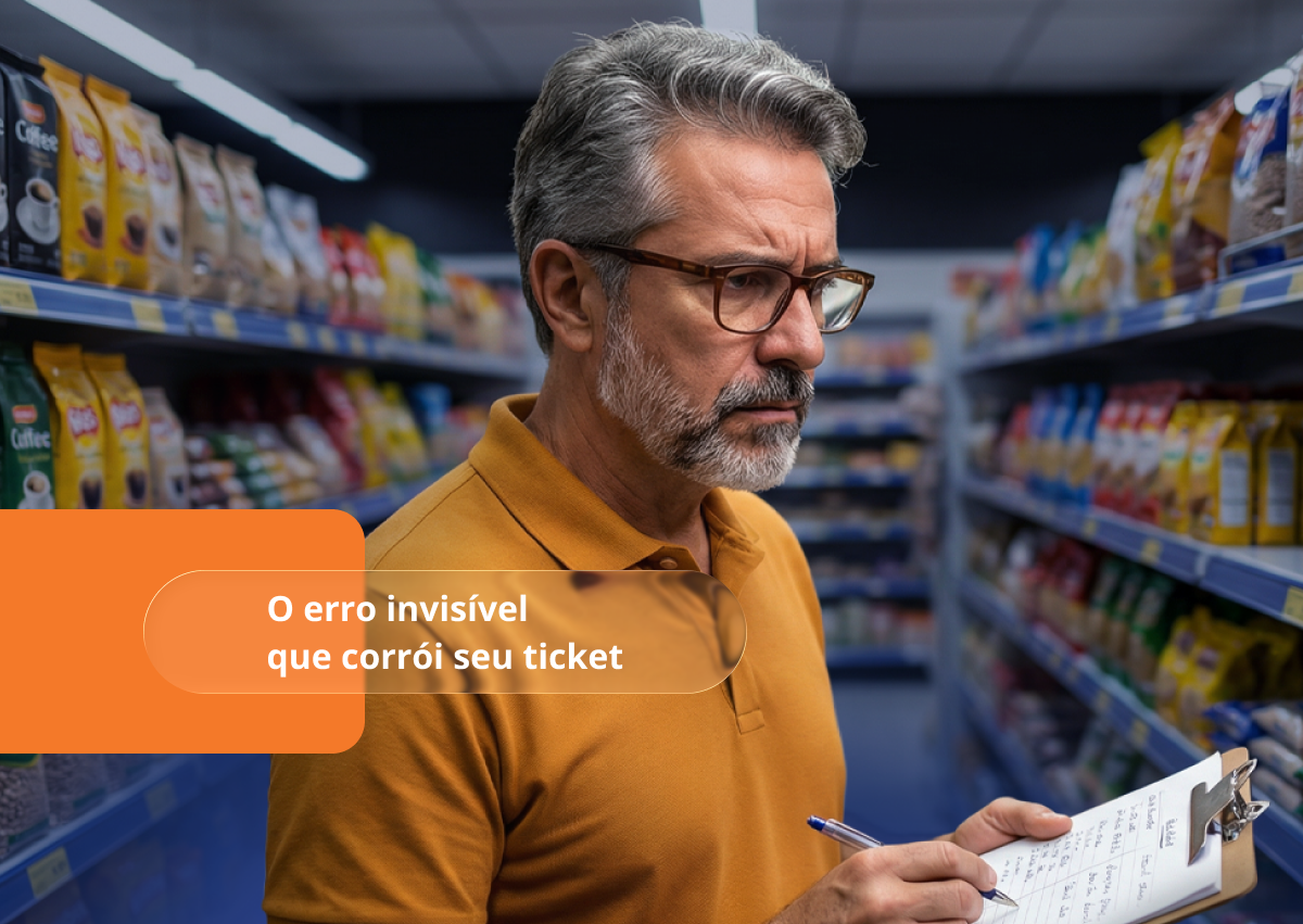 Semana do Consumidor