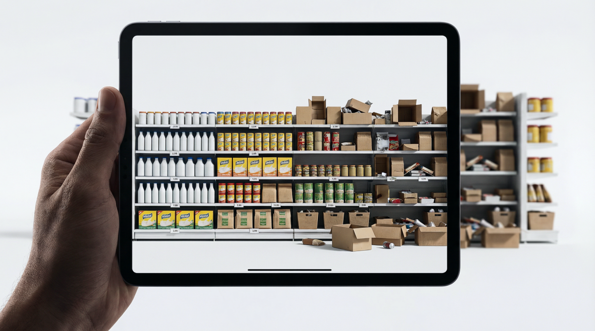 Semana do Consumidor