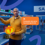 promoção, loja